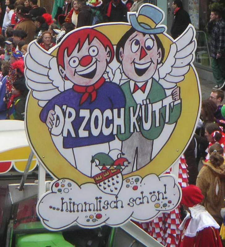 pict0001.jpg