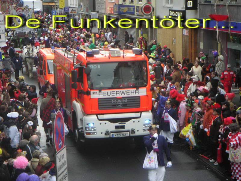 pict0004.jpg