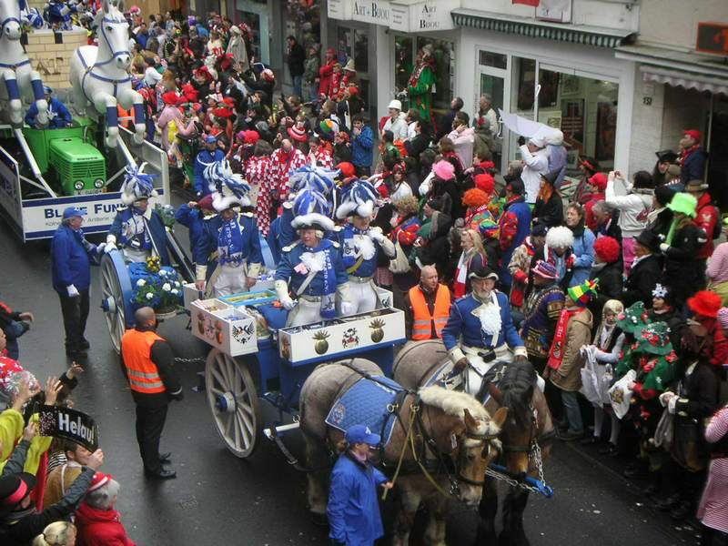 pict0006.jpg