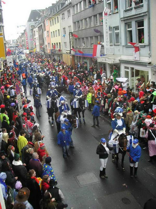 pict0010.jpg