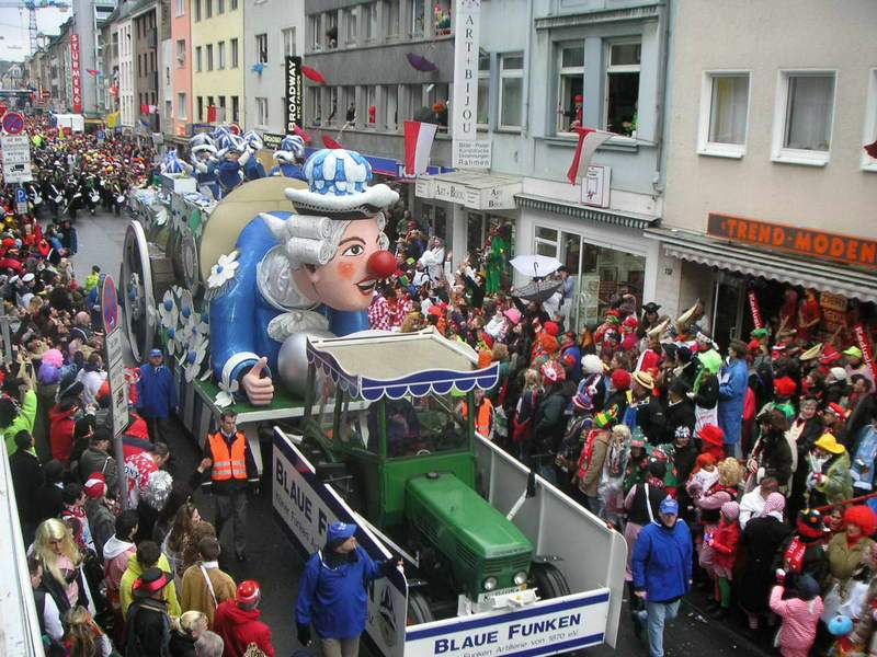 pict0011.jpg