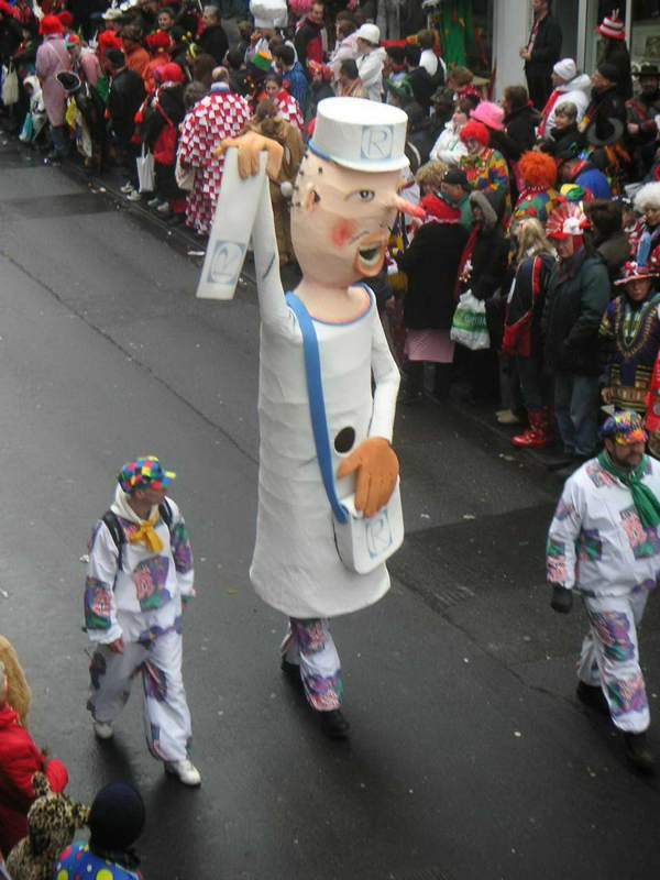 pict0012.jpg