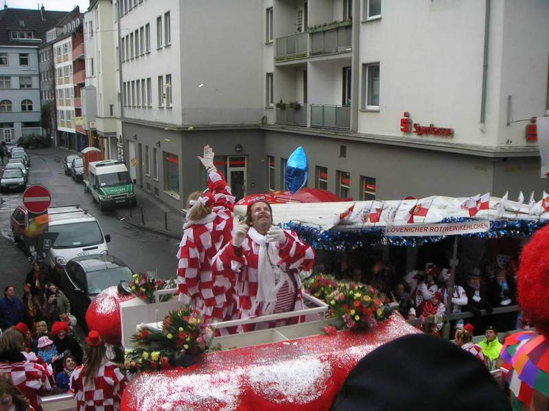 pict0014.jpg