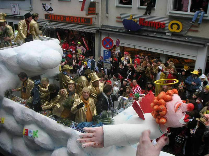pict0015.jpg