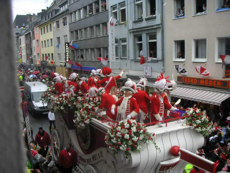 pict0018.jpg