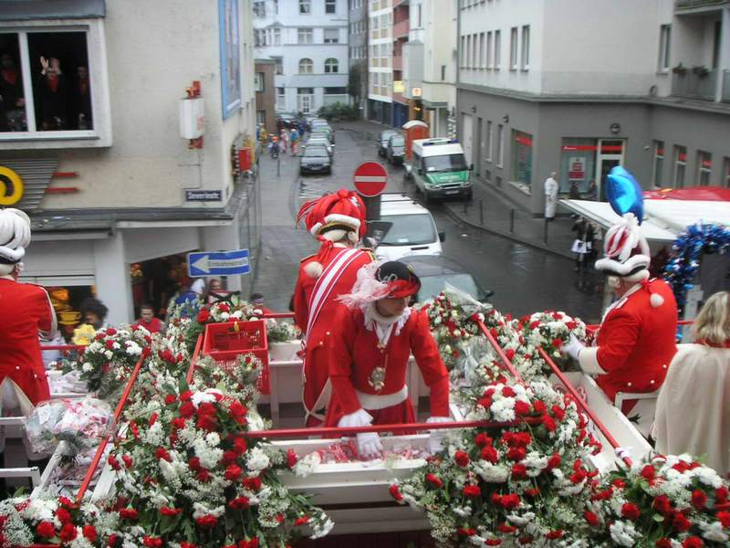 pict0019.jpg