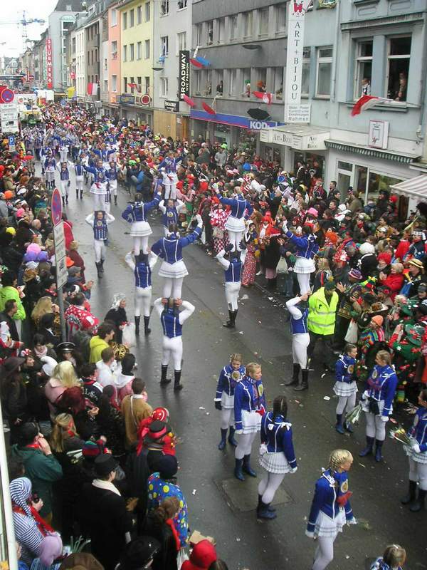 pict0028.jpg