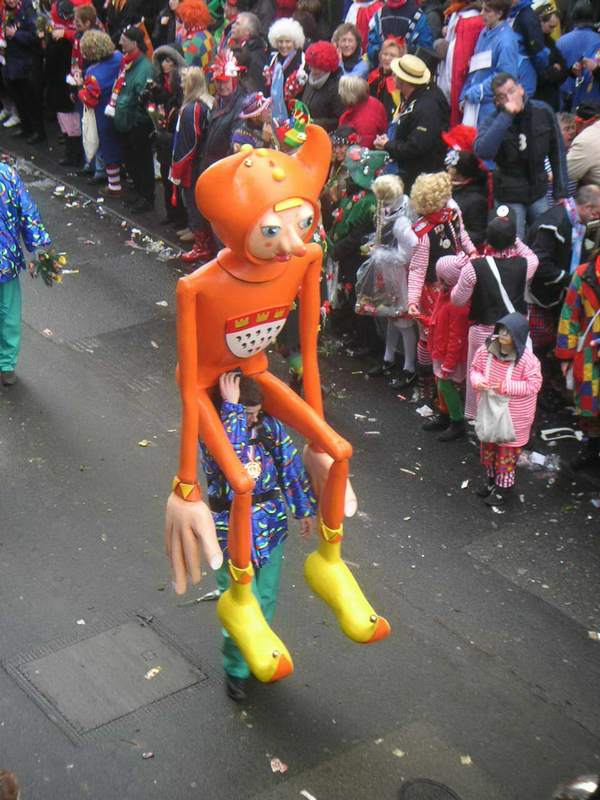 pict0033.jpg