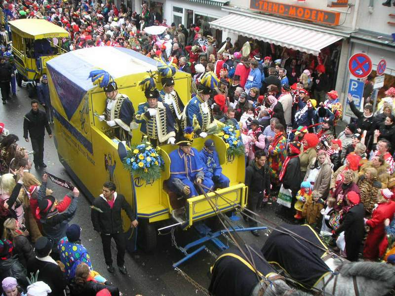pict0036.jpg