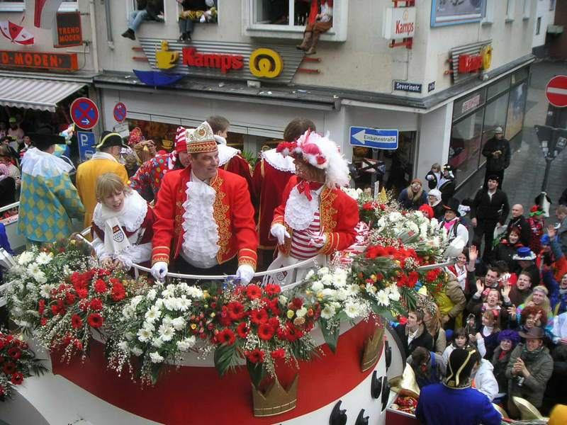 pict0038.jpg