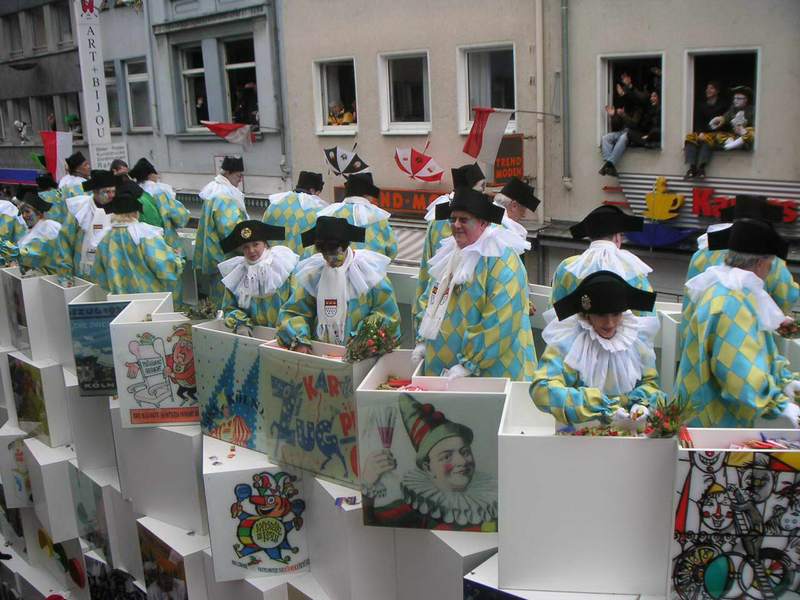 pict0041.jpg