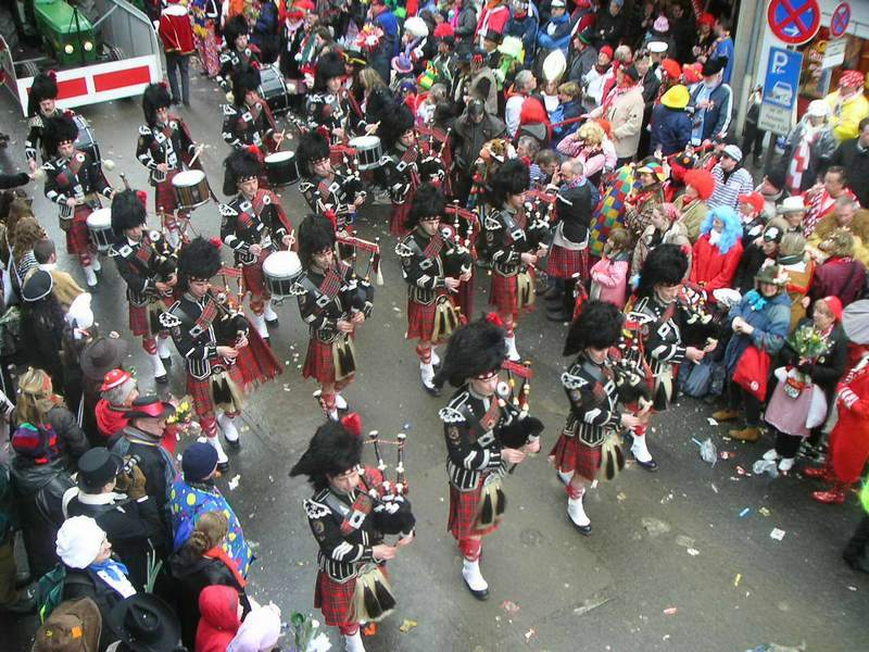 pict0062.jpg
