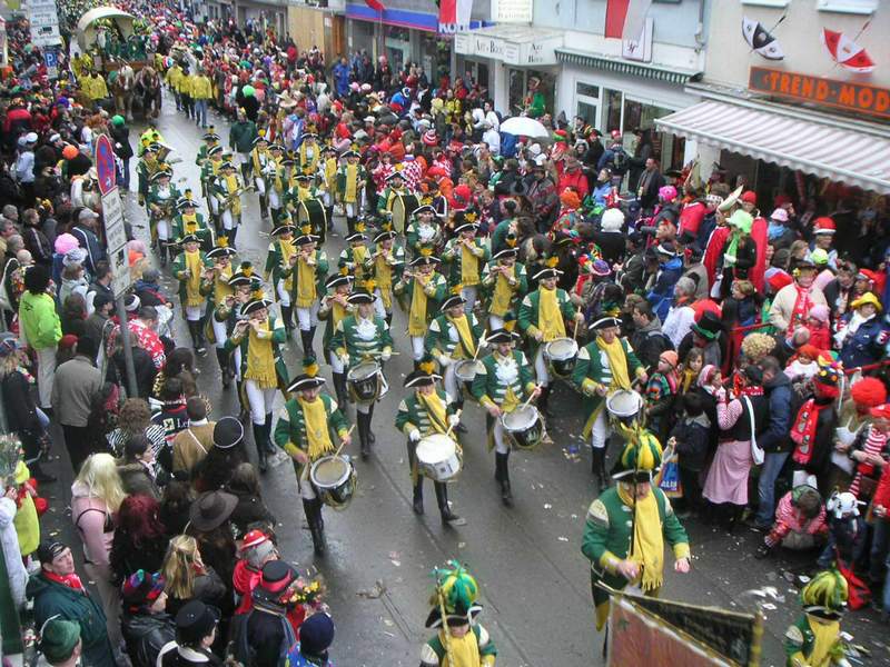 pict0068.jpg