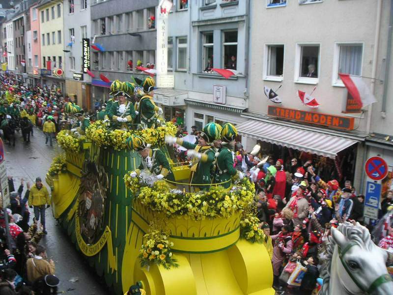 pict0070.jpg