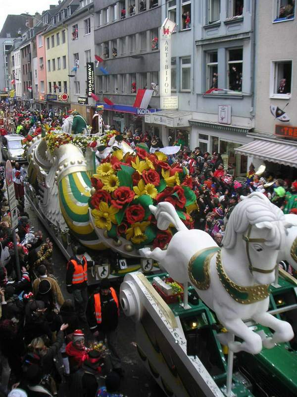 pict0072.jpg