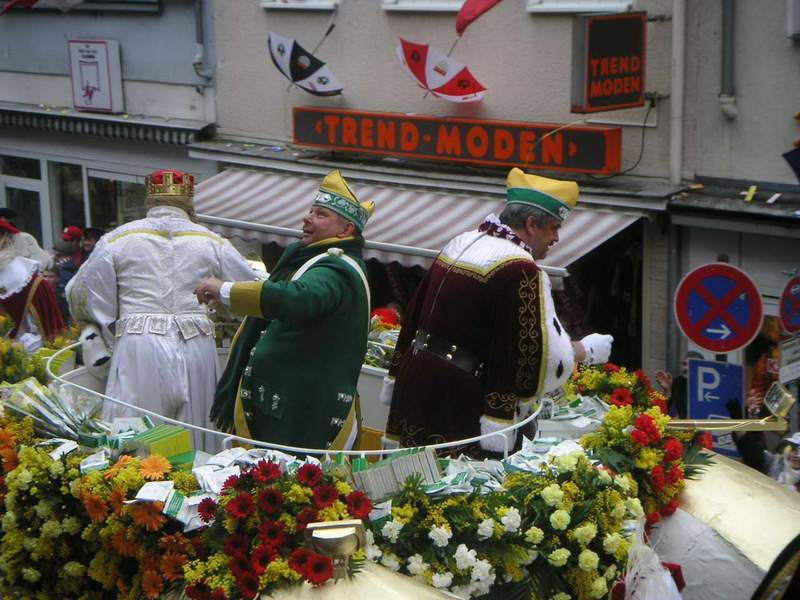 pict0073.jpg