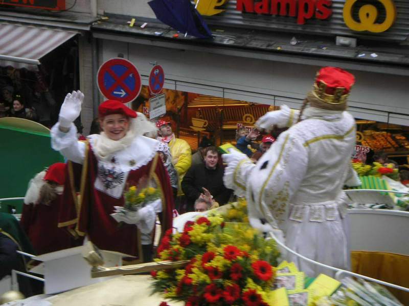 pict0074.jpg