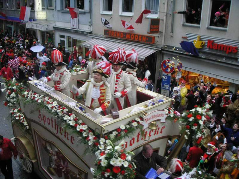 pict0077.jpg
