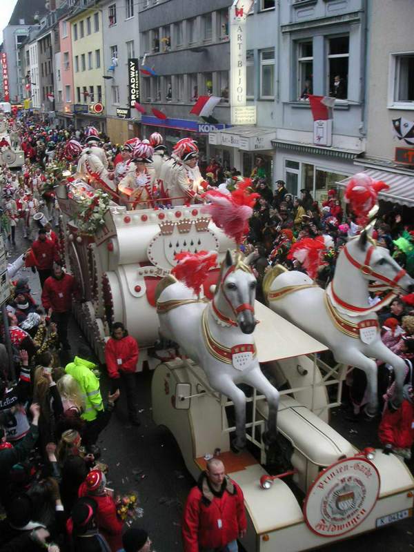 pict0082.jpg