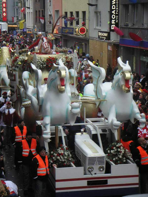 pict0083.jpg