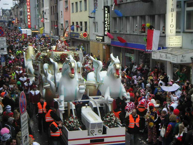 pict0084.jpg
