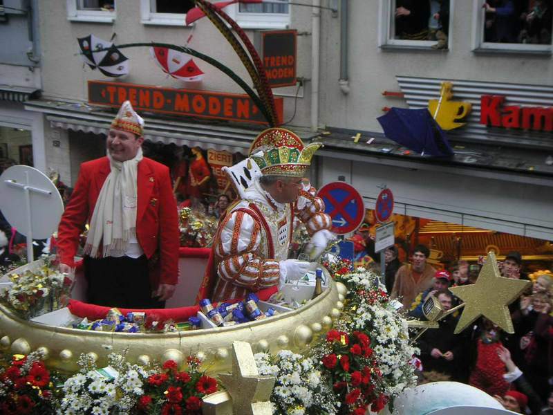 pict0086.jpg