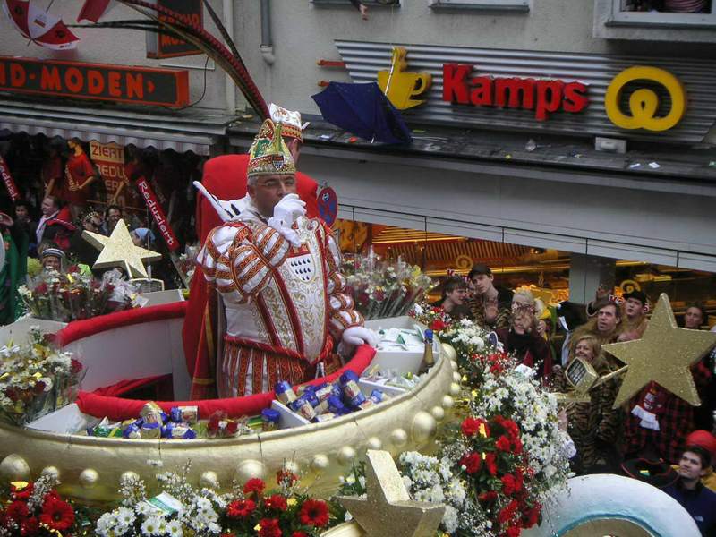 pict0087.jpg