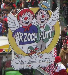 pict0001.jpg