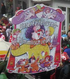 pict0002.jpg