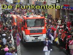 pict0004.jpg