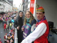 pict0005.jpg