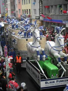 pict0007.jpg