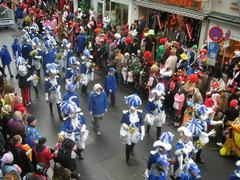 pict0008.jpg