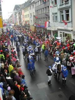 pict0010.jpg
