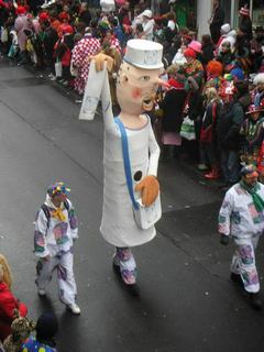 pict0012.jpg