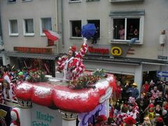 pict0013.jpg