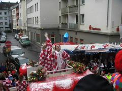 pict0014.jpg