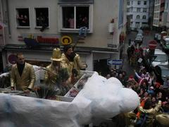 pict0016.jpg