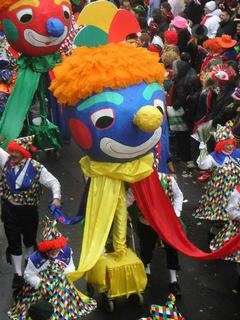 pict0021.jpg
