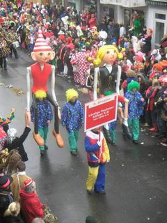 pict0022.jpg