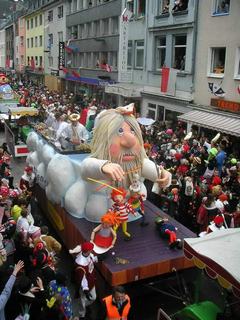 pict0027.jpg