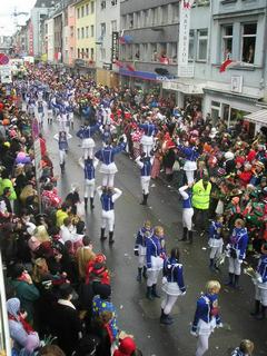 pict0028.jpg