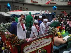 pict0030.jpg