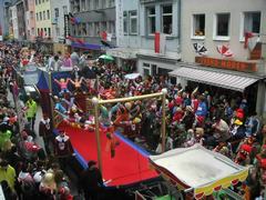 pict0031.jpg