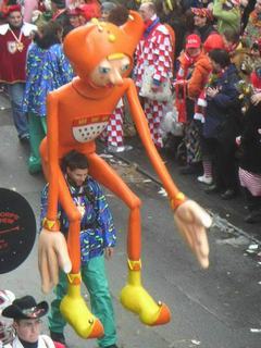 pict0032.jpg