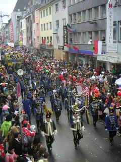 pict0035.jpg