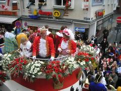 pict0038.jpg