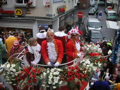 pict0039.jpg