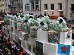pict0040.jpg
