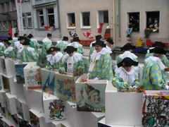 pict0041.jpg